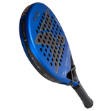 NOX Ventus Hybrid 12K XTREM by Edu Alonso 2027 Padel Racket