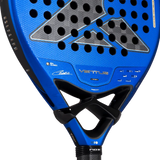 NOX Ventus Hybrid 12K XTREM by Edu Alonso 2027 Padel Racket