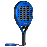 NOX Ventus Hybrid 12K XTREM by Edu Alonso 2027 Padel Racket