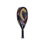 vibora yarara classic edition-padel tennis