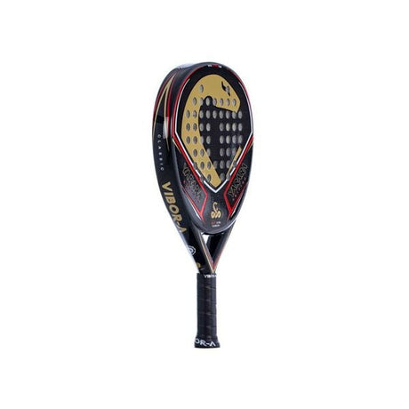 vibora yarara classic edition 22 (1)-paddle tennis gear
