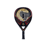 vibora yarara classic edition 22-padel tennis equipment