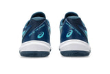 ASICS GAME FF PADEL 1041A493-401 SHOES