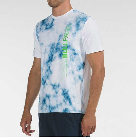 BULLPADEL MAREN T-SHIRT (2)