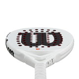 WILSON BELA LT V2.5 PADEL 2025