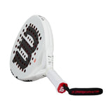 WILSON BELA LT V2.5 PADEL 2025