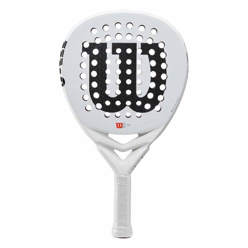 WILSON BELA LT V2.5 PADEL 2025