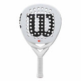 WILSON BELA LT V2.5 PADEL 2025