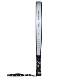 NOX X-ONE Silhouette Padel Racket