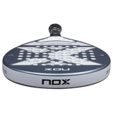 NOX X-ONE Silhouette Padel Racket