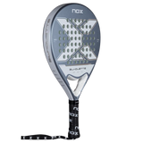 NOX X-ONE Silhouette Padel Racket