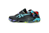 ASICS GEL-RESOLUTION X PADEL L.E. 1041A503-002 SHOES