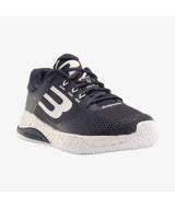 BULLPADEL ELITE LTD 24V NAVY BLUE 3