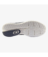 BULLPADEL ELITE LTD 24V NAVY BLUE 4