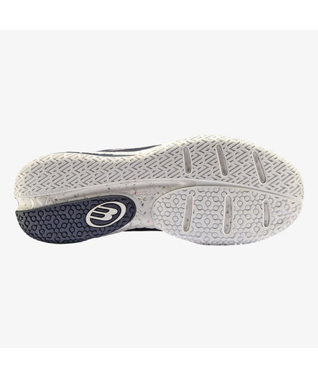 BULLPADEL ELITE LTD 24V NAVY BLUE 4