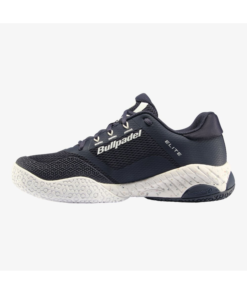 BULLPADEL ELITE LTD 24V NAVY BLUE 2