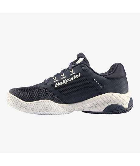 BULLPADEL ELITE LTD 24V NAVY BLUE 2