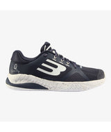BULLPADEL ELITE LTD 24V NAVY BLUE