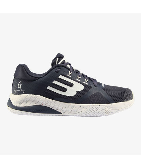 BULLPADEL ELITE LTD 24V NAVY BLUE