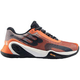 BULLPADEL HACK VIBRAM 24V-070 PUMPKIN SHOE
