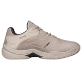 NOX AT10 LUXURY FEATHER GREY/BLACK