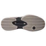 NOX AT10 LUXURY FEATHER GREY/BLACK