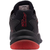 NOX AT10 LUX CALATLUXNERO SHOES