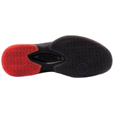 NOX AT10 LUX CALATLUXNERO SHOES