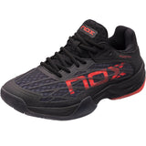 NOX AT10 LUX CALATLUXNERO SHOES