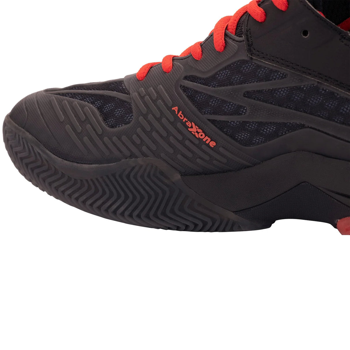 NOX AT10 LUX CALATLUXNERO SHOES