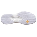 NOX AT10 PRO BLACK/GOLD PADEL SHOES