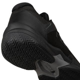NOX ML10 HEXA BLACK/SLATE GREY PADEL SHOES