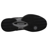 NOX ML10 HEXA BLACK/SLATE GREY PADEL SHOES
