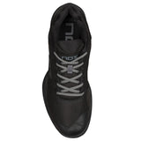 NOX ML10 HEXA BLACK/SLATE GREY PADEL SHOES