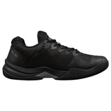 NOX ML10 HEXA BLACK/SLATE GREY PADEL SHOES