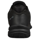 NOX ML10 HEXA BLACK/SLATE GREY PADEL SHOES