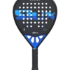 padel tennis