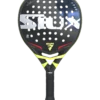 padel tennis equipment