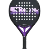 paddle tennis gear
