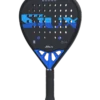 paddle tennis gear