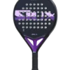 padel tennis equipment