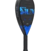 padel tennis equipment