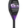 padel tennis