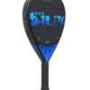 club padel