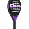 club padel
