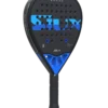 paddle tennis gear