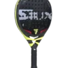 padel tennis equipment