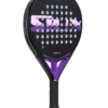 padel tennis near me