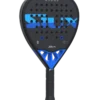 padel tennis near me