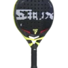 club padel